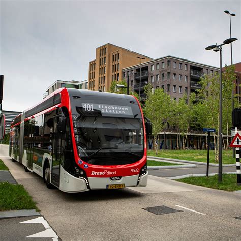 hermes bus 400 richting airport shuttle|hermes shuttle eindhoven airport.